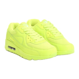 Vices Mordazas B726-31 L Verde 36 40 1 Vices Mordazas B726-31 L Verde 36 40 1