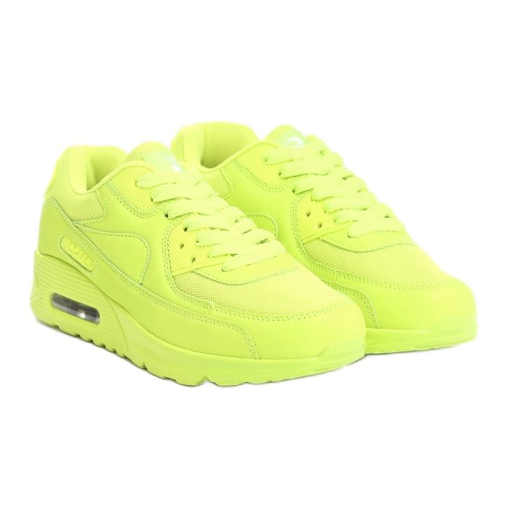 Vices Mordazas B726-31 L Verde 36 40 1 Vices Mordazas B726-31 L Verde 36 40 1