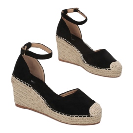 Vices Mordazas 7366-38-negro 1