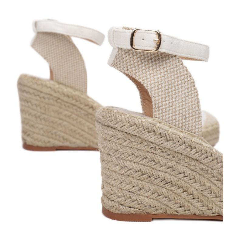 Vices Mordazas 7370-71-blanco 1