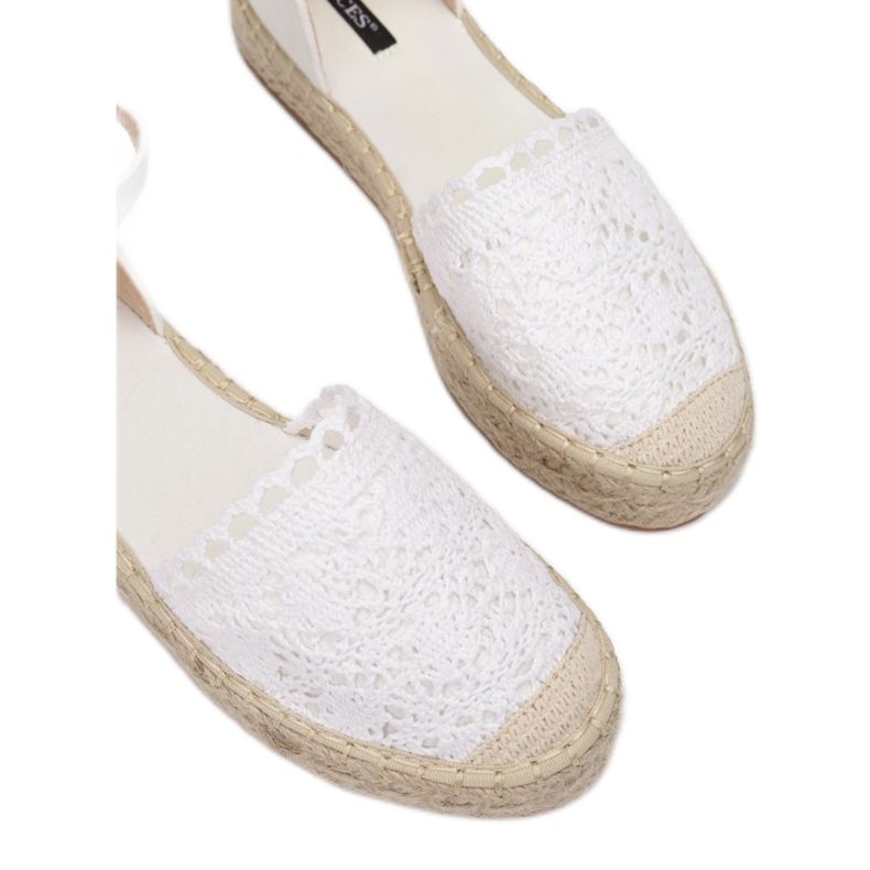 Vices Mordazas 7368-71-blanco 1