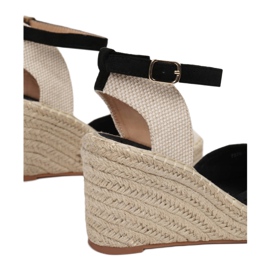 Vices Mordazas 7370-38-negro 1 Vices Mordazas 7370-38-negro 1