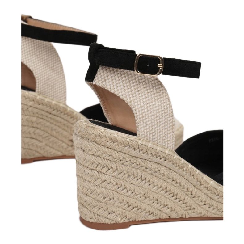 Vices Mordazas 7370-38-negro 1 Vices Mordazas 7370-38-negro 1