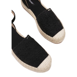 Vices Mordazas 7368-38-negro 2