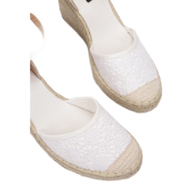 Vices Mordazas 7370-71-blanco 2