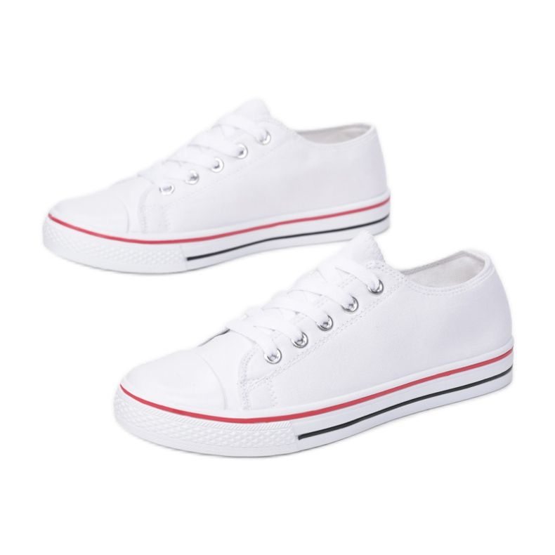 Vices Mordazas B614-41 Blanco 36 41 1 Vices Mordazas B614-41 Blanco 36 41 1