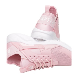 Vices Mordazas B897-45-rosa rosado 1