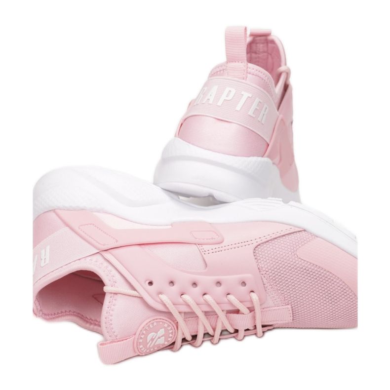 Vices Mordazas B897-45-rosa 1