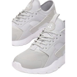 Vices Mordazas B897-41-1.grey gris 2