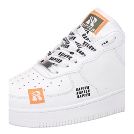 Vices Mordazas B889-71-blanco 1 Vices Mordazas B889-71-blanco 1