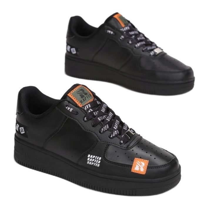 Vices Mordazas B889-38-negro 1