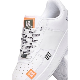 Vices Mordazas B889-71-blanco 2