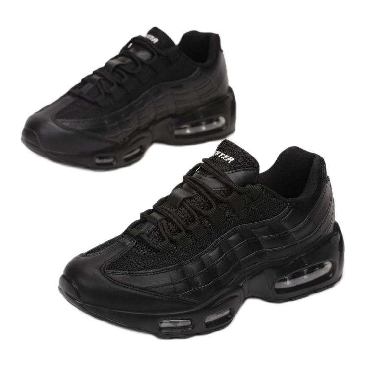 Vices Mordazas B890-38-negro 1 Vices Mordazas B890-38-negro 1