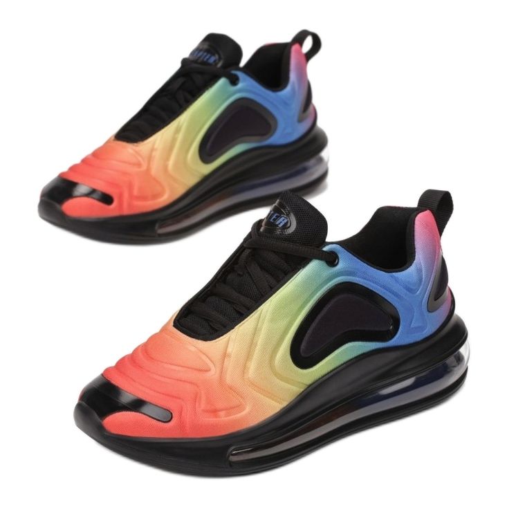 Vices Mordazas B894-216-mix negro multicolor 1