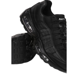 Vices Mordazas B890-38-negro 2 Vices Mordazas B890-38-negro 2