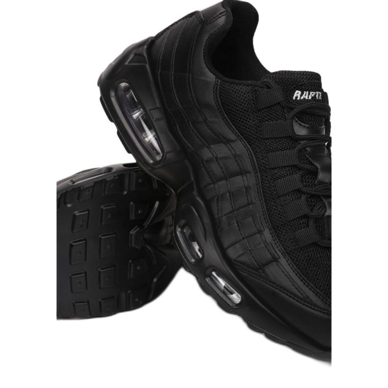 Vices Mordazas B890-38-negro 2 Vices Mordazas B890-38-negro 2