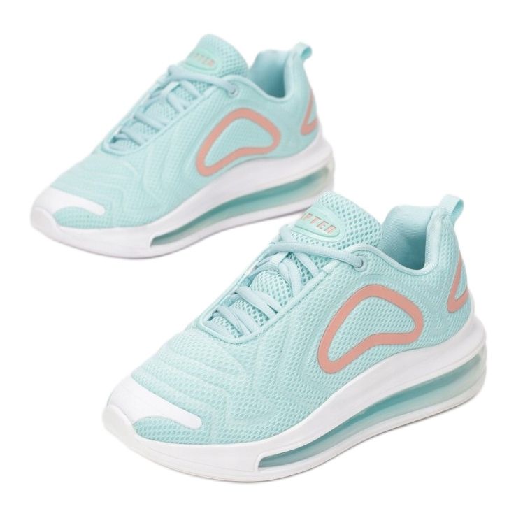 Vices Mordazas B894-94-l.blue azul 1