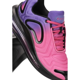 Vices Mordazas B894-80-fushia rosa 1