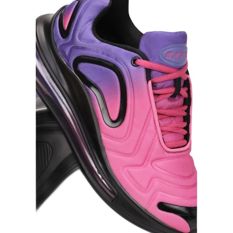 Vices Mordazas B894-80-fushia rosa 1