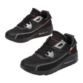 Vices Mordazas B895-38-negro 1