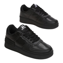 Vices Mordazas B888-38-negro 2