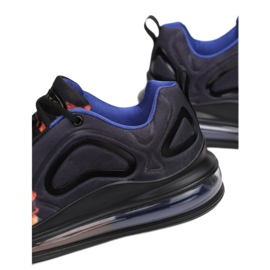 Vices Mordazas B894-95-negro / rojo multicolor 2
