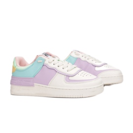 Vices Mordazas B888-42-beige multicolor 1 Vices Mordazas B888-42-beige multicolor 1