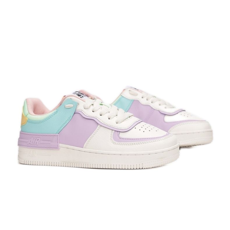 Vices Mordazas B888-42-beige multicolor 1 Vices Mordazas B888-42-beige multicolor 1