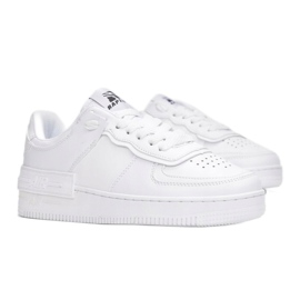 Vices Mordazas B888-71-blanco 1 Vices Mordazas B888-71-blanco 1