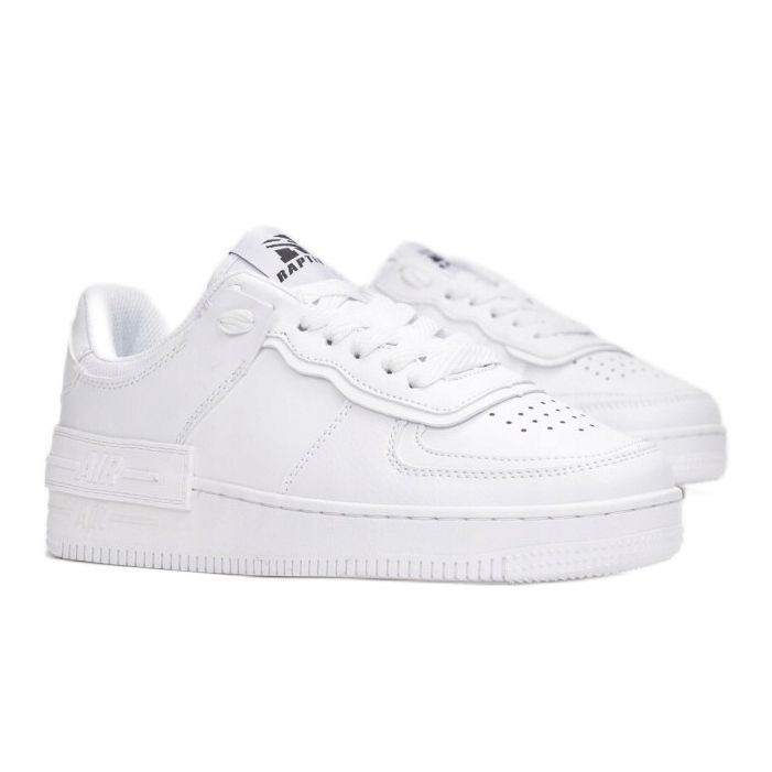 Vices Mordazas B888-71-blanco 1 Vices Mordazas B888-71-blanco 1