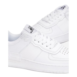 Vices Mordazas B888-71-blanco 2
