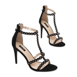 Vices Mordazas 5150-1A Negro 1 Vices Mordazas 5150-1A Negro 1