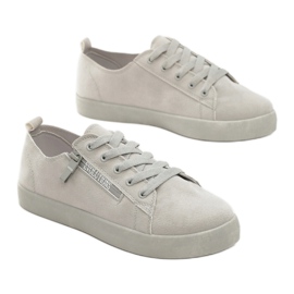 Vices Mordazas B846-7 L Gris 1 Vices Mordazas B846-7 L Gris 1