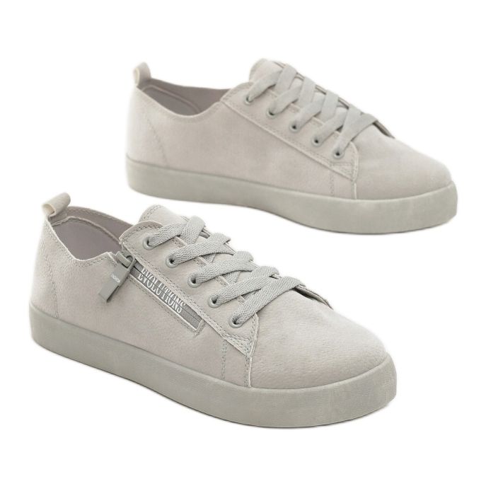 Vices Mordazas B846-7 L Gris 1 Vices Mordazas B846-7 L Gris 1