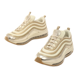 Vices Mordazas B850-37 Dorado 36 41 1