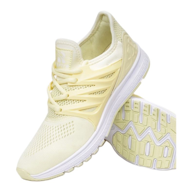 Vices Mordazas B826-26 Amarillo 36 41 1