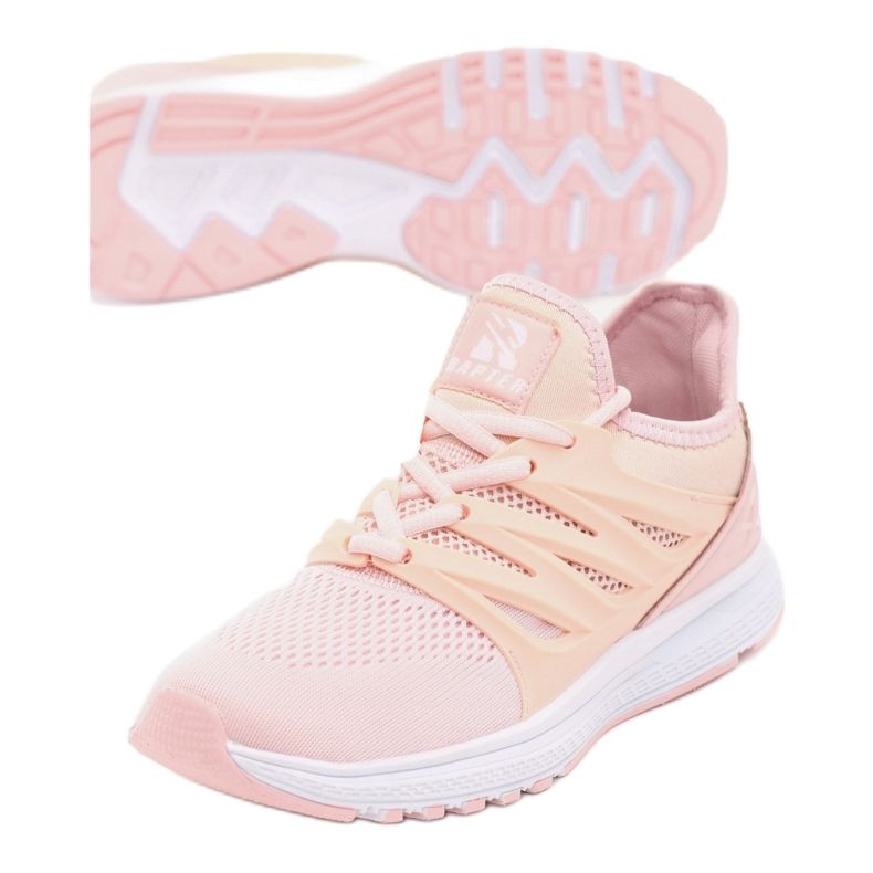 Vices Mordazas B826-20 Rosa 36 41 rosado 1 Vices Mordazas B826-20 Rosa 36 41 rosado 1