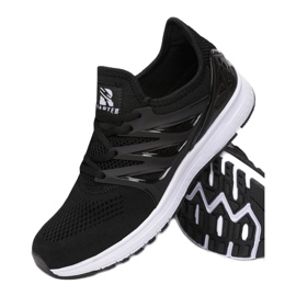 Vices Mordazas B826-1 Negro 36 41 2