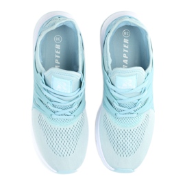 Vices Mordazas B826-13 L Azul 36 41 1 Vices Mordazas B826-13 L Azul 36 41 1