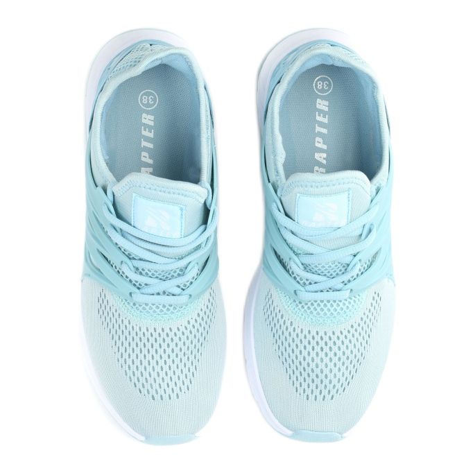 Vices Mordazas B826-13 L Azul 36 41 1 Vices Mordazas B826-13 L Azul 36 41 1