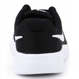 Zapatillas Nike Tanjun (GS) W 818381-011 negro 5