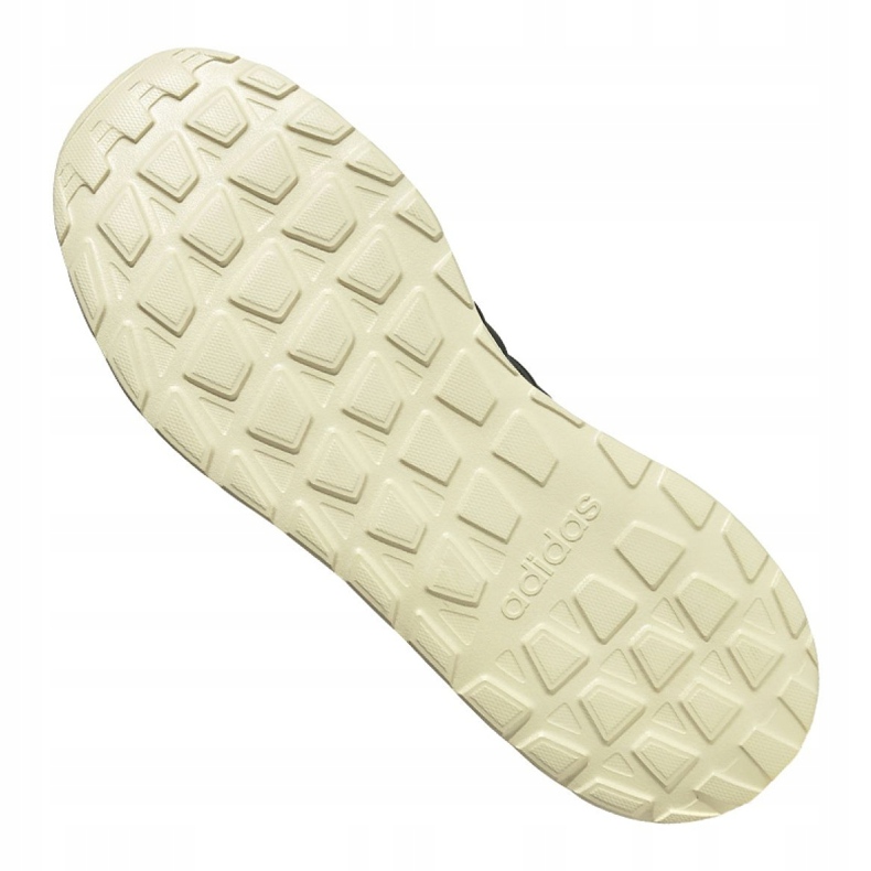 Zapatillas Adidas Questar Flow M EG3196 verde 3