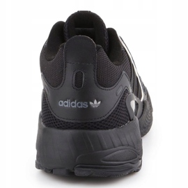 Zapatillas Adidas Eqt Gazelle M EE7745 negro 5