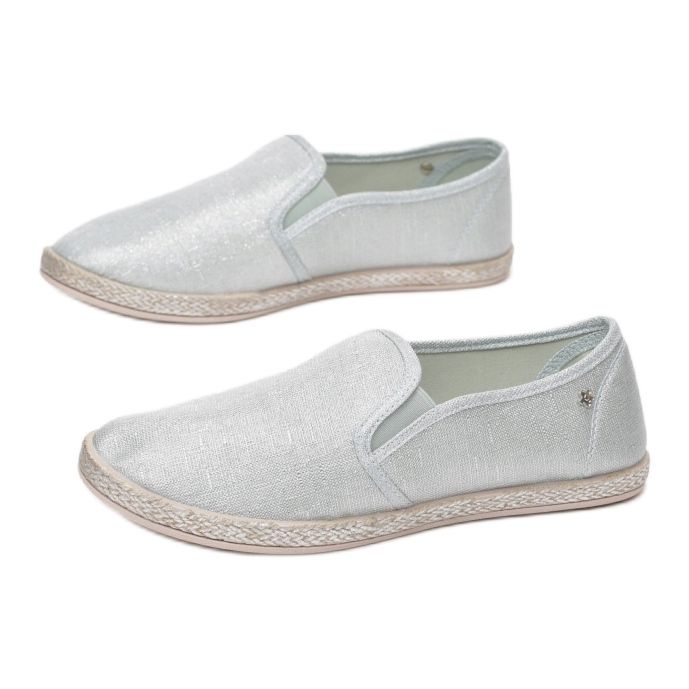 Vices Mordazas B740-13 L Blu 36 41 azul 1 Vices Mordazas B740-13 L Blu 36 41 azul 1