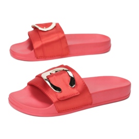 Vices Mordazas J10761D-19 Rojo 36 41 1 Vices Mordazas J10761D-19 Rojo 36 41 1