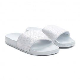 Vices Mordazas J10761-5 Gris 36 41 1 Vices Mordazas J10761-5 Gris 36 41 1