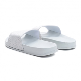 Vices Mordazas J10761-5 Gris 36 41 2