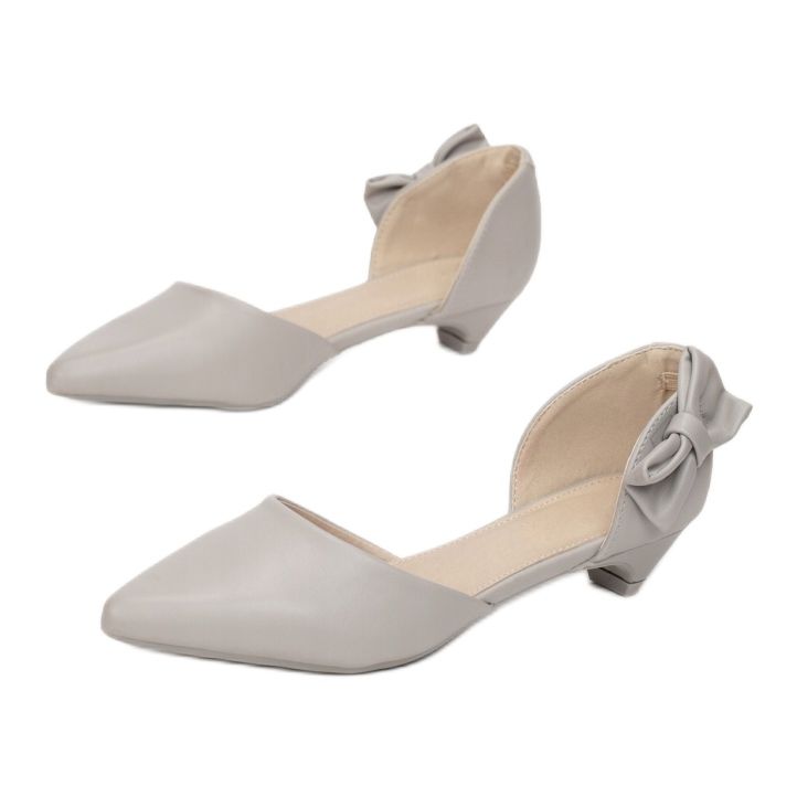 Vices Mordazas 3213-5 Gris 1