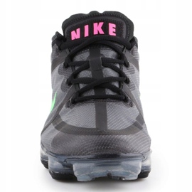 Calzado Nike Air Vapor 2019 M CQ4610-001 negro 1