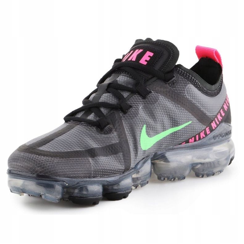 Calzado Nike Air Vapor 2019 M CQ4610-001 negro 2